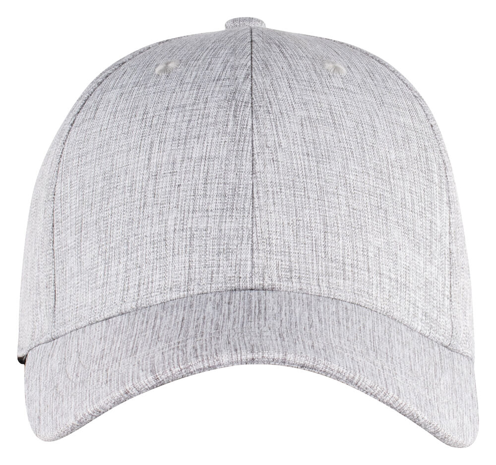 Melange Cap Onesize